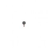 L4-0008-0000-05-N-S-N-U-F-B-X