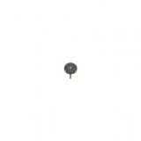 L8-0005-0000-05-N-S-N-U-F-B-X