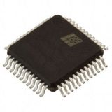 LC4064V-75TN48C