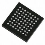 LC4064ZE-5MN64C