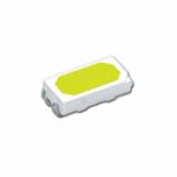 LCW JNSH.PC-BQBT-5R8T-1