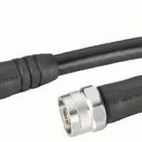 LDB400NMNM3.0F