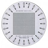 LED24-C4