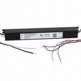 LED35W-100-C0350-D