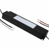 LED50W-024