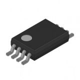 LM2904AVQPWRG4Q1