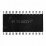 LM98516CCMT