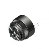 LO-V07-530-S
