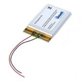 LP103048JU + PCM + WIRES 70MM