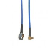 LSA28-S1M2-S12