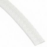 LT1-S1-FC-NT750