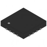 LTC2376CDE-16#PBF