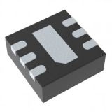 LTC3240EDC-2.5#TRPBF