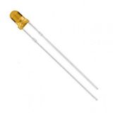 LTH3MM12VFR4700
