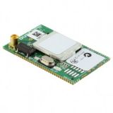 LTP5902IPC-IPMA1D0#PBF