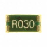 LVK12R030DER