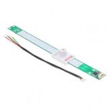 LXE3301AL003