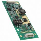 LXMG1960-28-03
