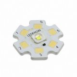 LZ1-10CW02-0065
