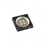 LZ4-04UV00-0000