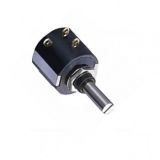 M-22E10-050 10K