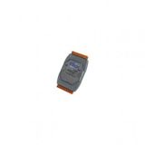M-7060PD