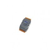 M-7080D