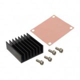 M-C092 HEAT SINK KITS