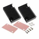 M-C655 HEAT SINK KITS