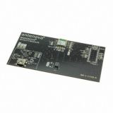 M10478-A2-U1