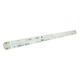 M10CC850D56N2W10C