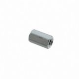 M1255-3005-AL