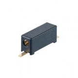 M3497-98