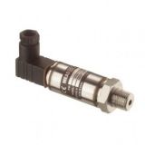 M5141-000005-025PG