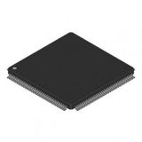 M5LV-128/104-10YC