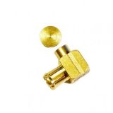 M5M21D-A28G01