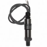 M6141-C00005-500PG