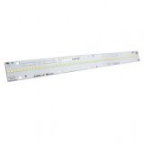 M700C840D72N2W10C