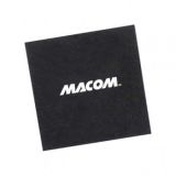 MAAL-011151-TR0100