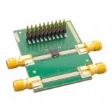 MAPS-010164-001SMB