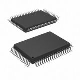 MB89665PF-GT-152-BND