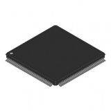 MC68EN302CAG20BT557