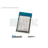 MDBT42Q-P512KV2