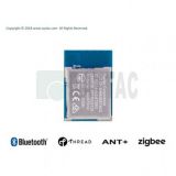 MDBT50Q-P1MV2