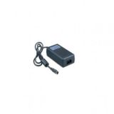 MDL65-24SX-W6
