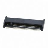 MDT275M03001