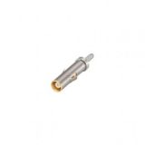MF1K109-101L5-NM