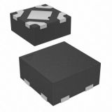 MIC5366-1.3YMT TR