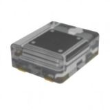 MICROFC-10020-SMT-TR