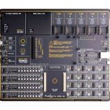 MIKROE-3518
